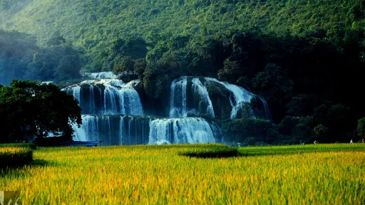 Image for article 7 Underrated Spots To Visit In Vietnam