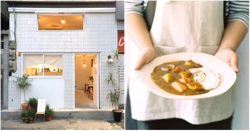 Image for article 7 Must-Visit Hidden Gems in Busan That Tourists Don’t Know About