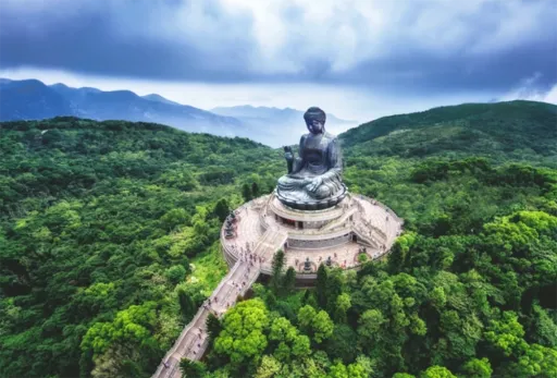 Image for article 4 Free Tours You Can Redeem for Your Hong Kong Trip