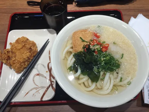 Image for article 6 Halal Restaurants in Taipei for International Cuisines