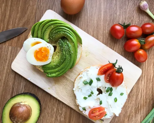 Image for article The Must-Try Fruits in Korea for Different Seasons