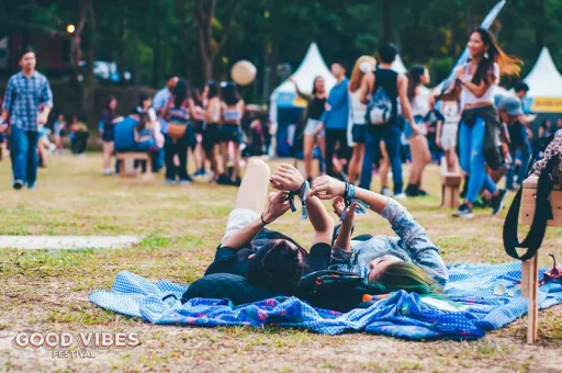 Image for article Hidden Gems of Genting Highlands to Discover on Your 2nd Trip