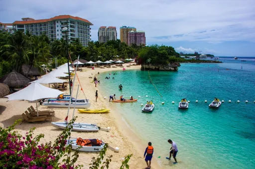 Image for article 48 Hours in Cebu: What to See and Do