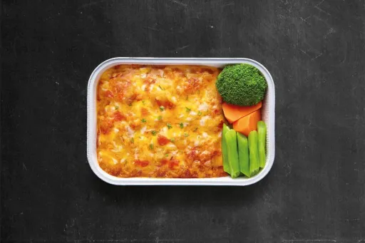 Image for article My Experience Flying Long-Haul on a Budget Airline – It Exceeded My Expectations!