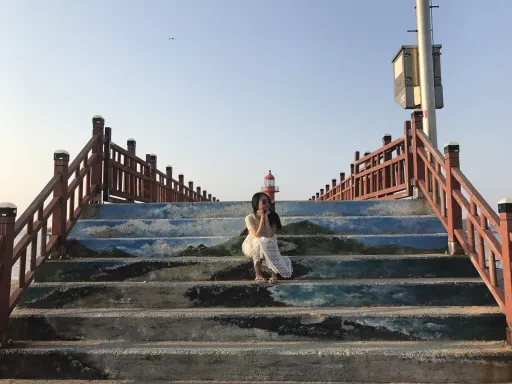 Image for article First Timer’s Guide to Jebudo Island, Korea