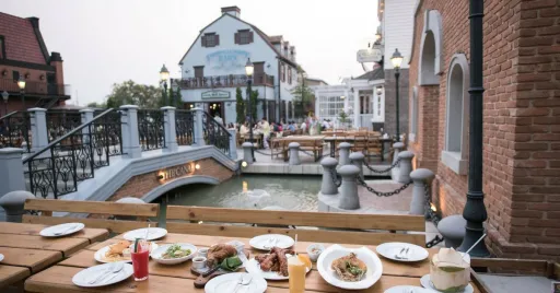 Image for article 10 Alternative Attractions in Bangkok that You’ve Never Considered Visiting