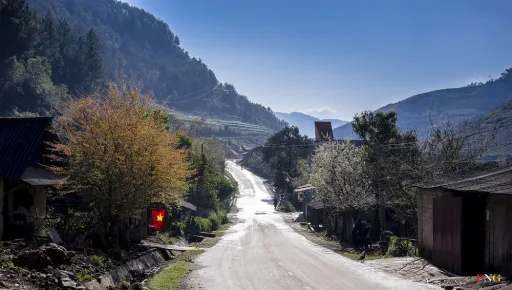 Image for article 6 Things to Do This Winter in Northern Vietnam