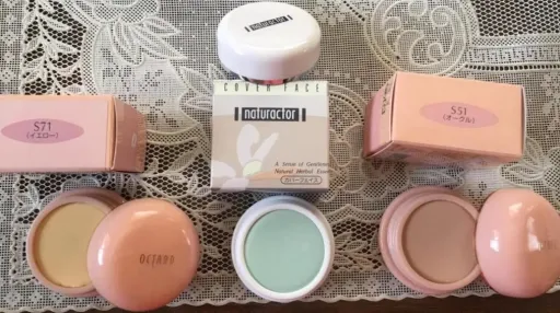 Image for article 11 Beauty Products I’m So Glad I Bought in Tokyo