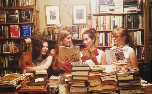 Image for article 9 Quirky Things to Do in NYC that Most Tourists Don’t Know About