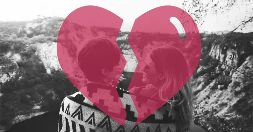 Image for article Why You Should NOT Travel With Your Friends