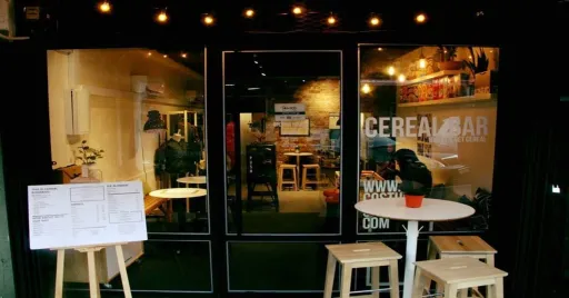 Image for article 7 Reasons Why Jalan Dhoby Should Be on Your Next JB Itinerary