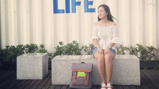 Image for article Why Travel is a Good Investment