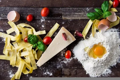 Image for article What to Eat in Southern Italy: The 7 Best Foods You Have to Try