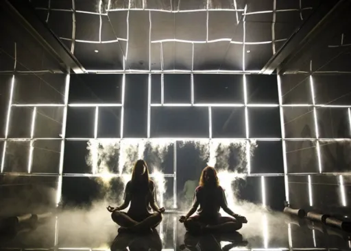 Image for article Pamper Yourselves! – 10 Cool Must-Visit Spas in Korea