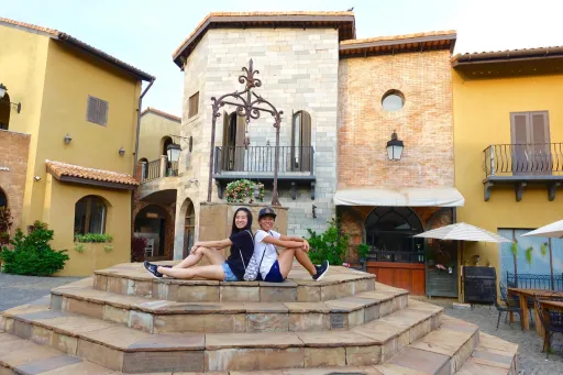 Image for article 10 Fun Things to Do in Khao Yai, An Undiscovered Wonderland near Bangkok