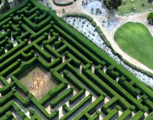 Image for article 12 Fascinating Things to Do in Margaret River