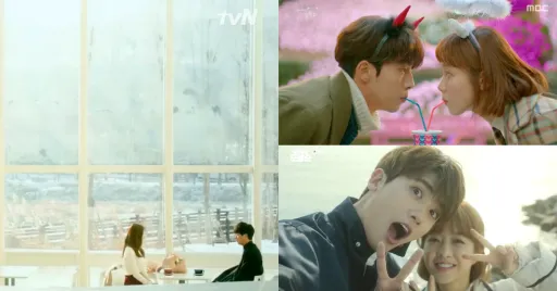 Image for article 10 Filming Locations in Korea Every K-drama Lover Should Visit