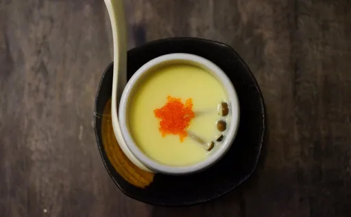 Image for article Where to Eat in Kyoto: 7 Gastronomical Restaurants I Tried