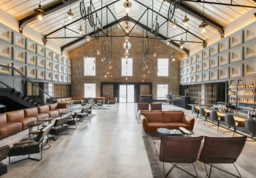 Image for article 13 Unique Staycation Ideas in Singapore