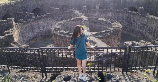 Image for article 20 Instagram-Worthy Spots in Metro Manila