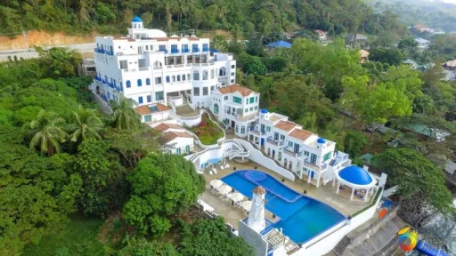 Image for article 10 Uniquely Themed Hotels to Spice Up Your Stay in the Philippines