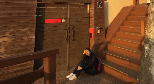 Image for article Things to Do in Seoul for K-Drama Fans