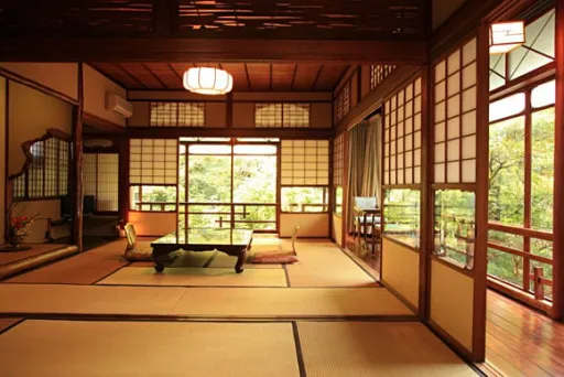 Image for article 5 Reasons Why a Ryokan Stay in Japan is Totally Worth the Splurge