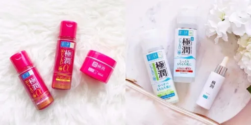 Image for article 10 Things That Are Way Cheaper in Batam than Singapore