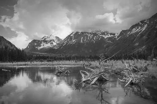 Image for article Travel Is Melancholy But That’s Okay