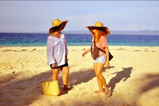 Image for article 10 Things You Can Do in the Philippines For Your Mom on Mother’s Day