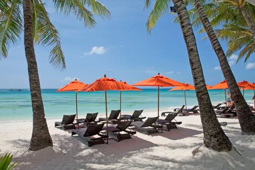 Image for article Barkada Summer Getaways: 10 Hotels in the Philippines with Group Rates