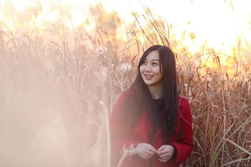 Image for article The 10 Most Instagrammable Spots in Seoul