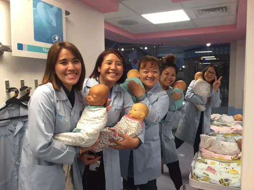 Image for article Finally, KidZania is Opened to Adults & We Can’t Wait to Fulfil Our Childhood Ambitions