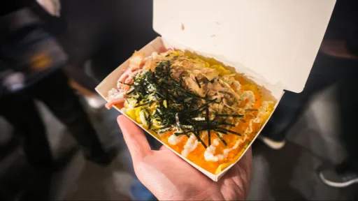 Image for article 8 Fun Things to Do in Tainan & Its Surroundings for an Immersive Taiwan Trip