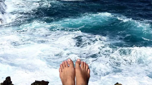 Image for article 20 MORE Filipinos on Instagram Who Will Inspire Your Wanderlust