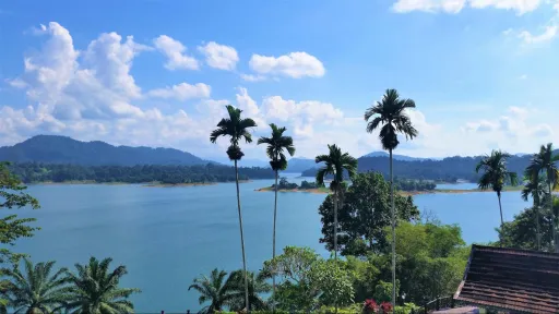 Image for article Malaysia Road Trip: 5 Underrated Destinations that are Worth the Drive