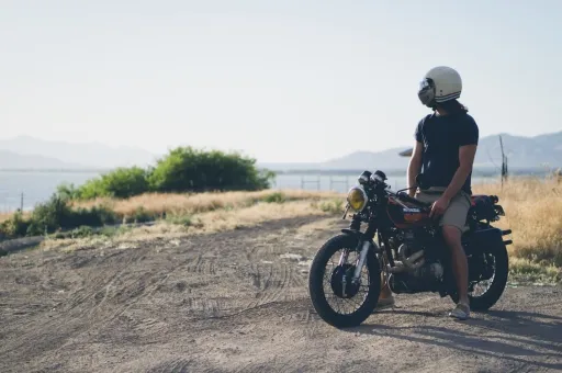 Image for article Around the Philippines on a Motorbike: 6 Places to Kickstart Your Road Trip