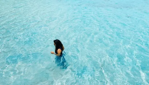 Image for article 15 Unspoilt Beaches in Mindanao You’ve Probably Never Heard Of