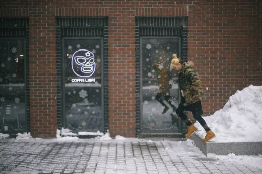 Image for article 10 Hidden Gems Cafes in Seoul Totally Worth Hunting Down