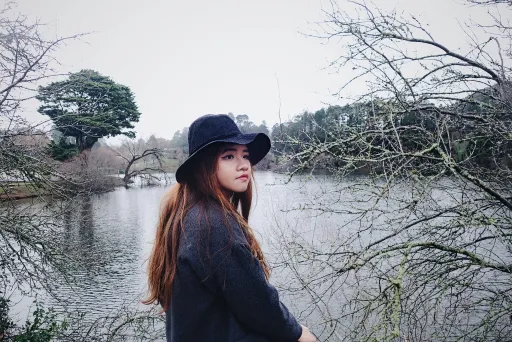 Image for article Melbourne, Victoria Travel Guide – Top 50 Things to Do