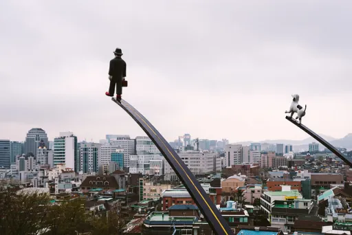 Image for article 10 Hidden Gems in Korea that Tourists Didn’t Know Exist