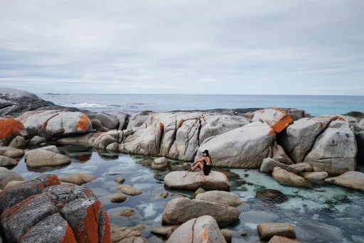 Image for article 17 Breathtaking Photos of Tasmania that Will Make You Pack Your Bags Right Now