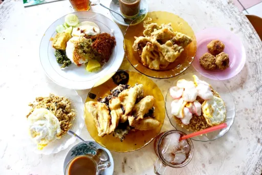 Image for article 9 Yummy Food Hideouts in Bintan to Hunt Down On Your Next Trip
