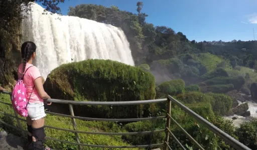 Image for article My 10-Day Southern Vietnam Backpacking Trip for Less Than ₱15k