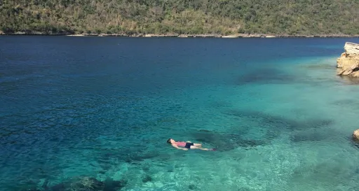 Image for article Bulalacao & San Jose: Mindoro’s Underrated Destinations