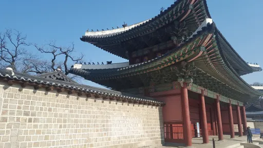 Image for article My Seoul-o Travel: 2-Day Itinerary & Top Attractions