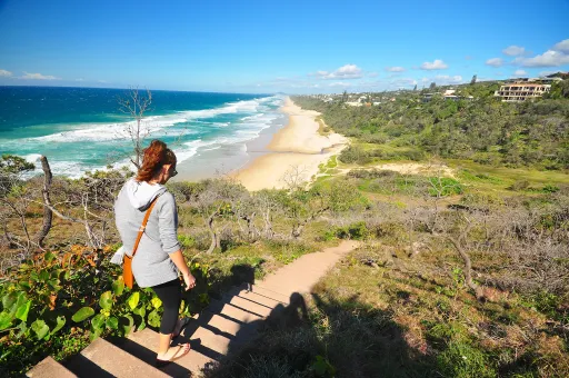 Image for article 15 New Travel Destinations that Are More Accessible for Singaporeans in 2017