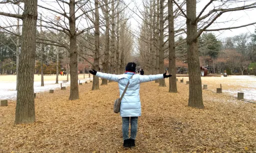 Image for article My 5-Day Winter Holiday in Korea: Itinerary, Tips & Cost Breakdown for Filipinos