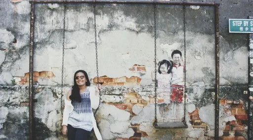 Image for article My 52-Week Money Challenge Made Me Travel to Japan, Taiwan & Malaysia