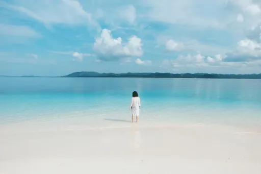 Image for article Siargao for Non-Surfers: Travel Guide, Itinerary & Tips